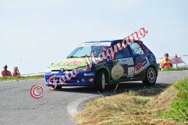 DSC_5003.jpg